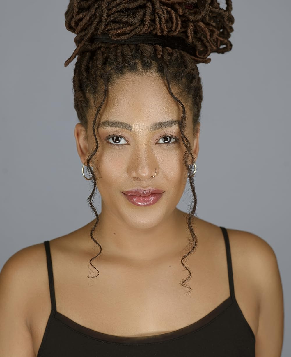 nozipho-mclean-new-york-film-academy-alum