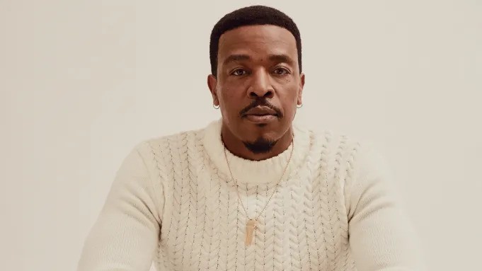 15 Memorable Russell Hornsby Movies and TV Shows