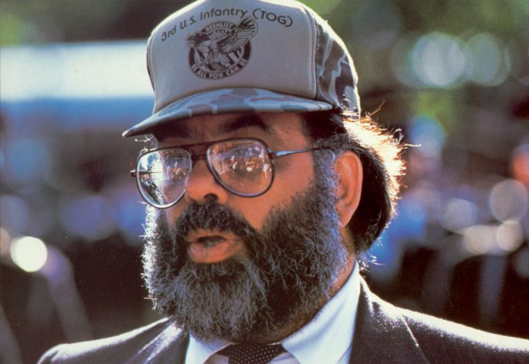 Director Spotlight: Top Francis Ford Coppola Films and Legacy