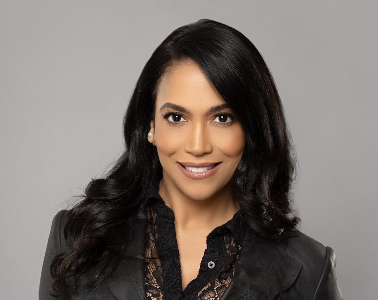 Betty Garcia