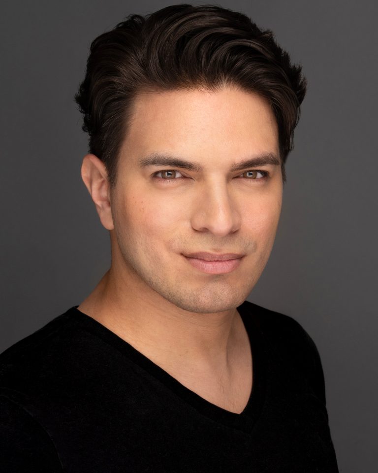 Chris Rivera