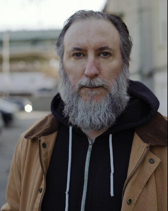 Christopher Piccione