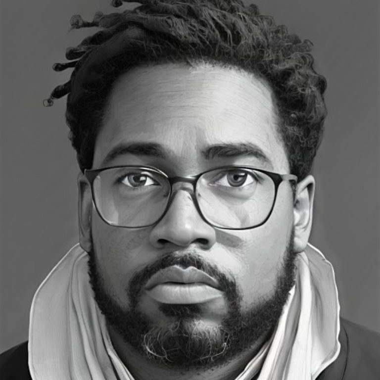 David Givens