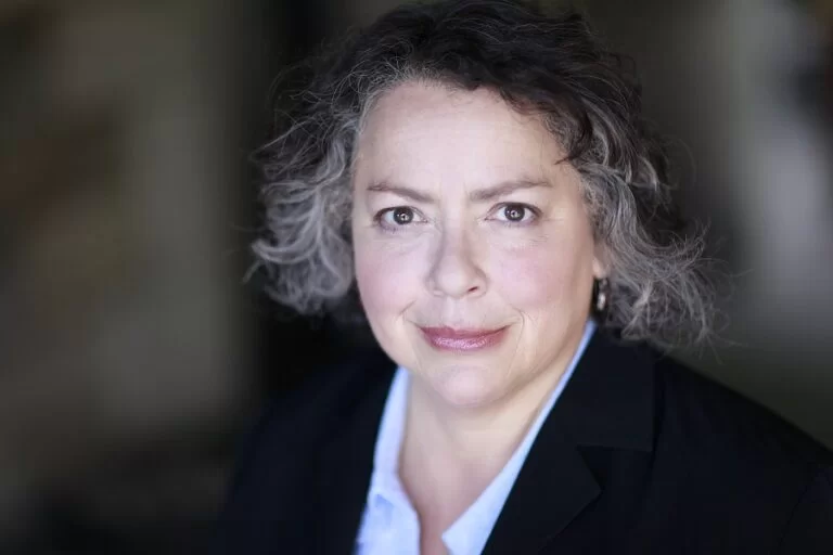 Lea Brandenburg