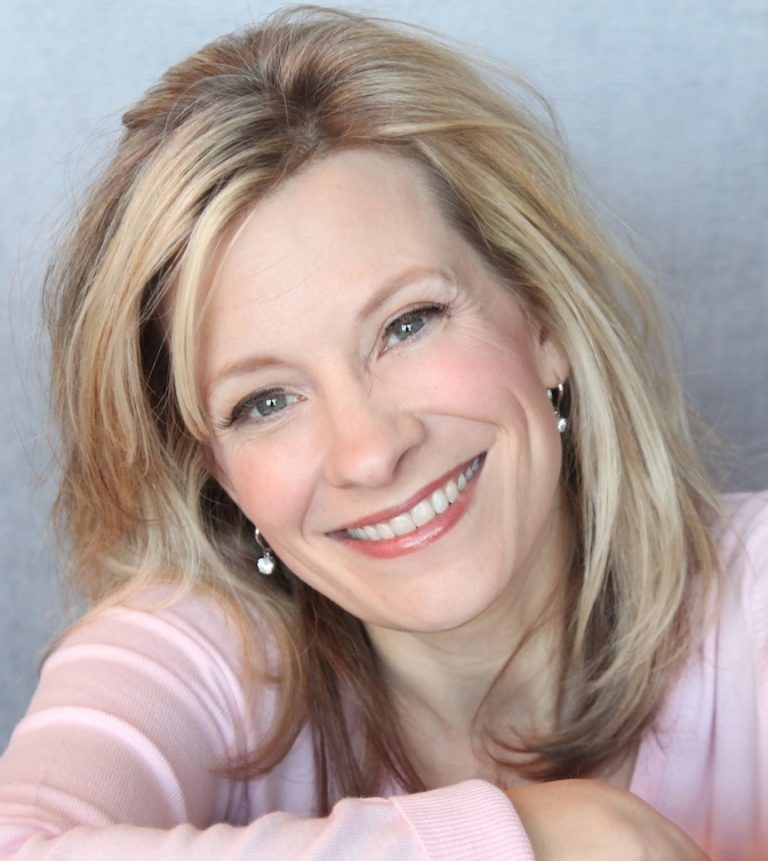 Tina Zaremba