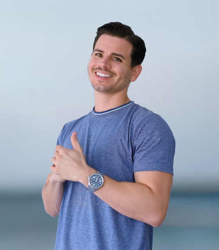 Q&A With NYFA Filmmaking Alum Ismael Gomez III on His Latest Film ‘Death of a Fool’ and Starting a Production Company in Miami