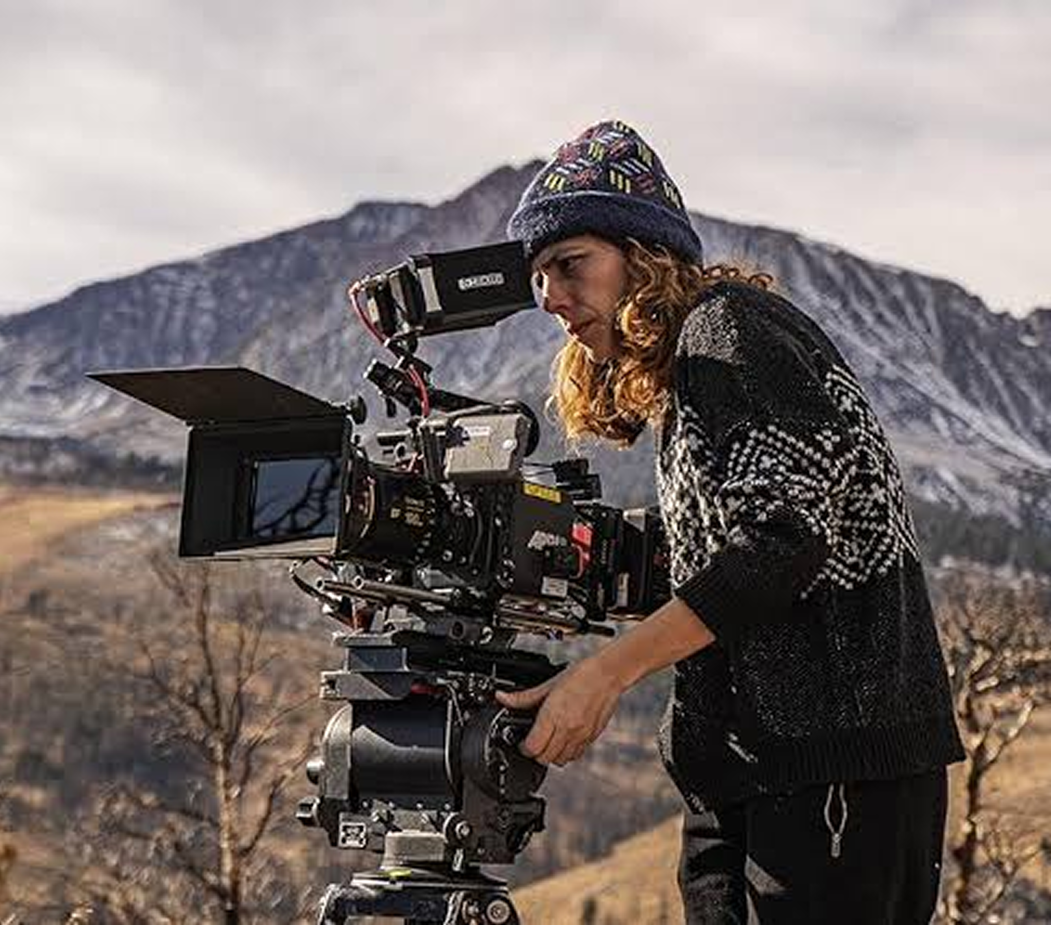 Anna Franquesa Solano