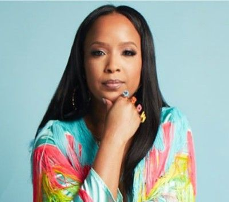 Antoinetta (Hairston) Stallings