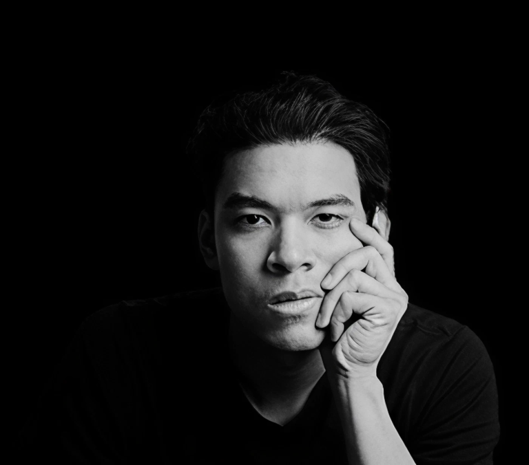 Phanuphan “Mark” Kitsawaeng