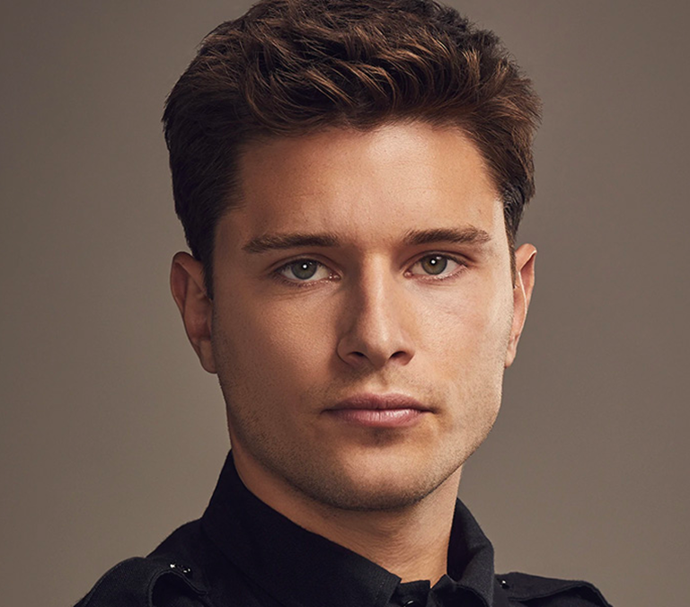 Ronen Rubinstein