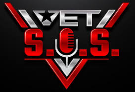 NYFA Director of Veteran Services Featured on VET S.O.S. Podcast