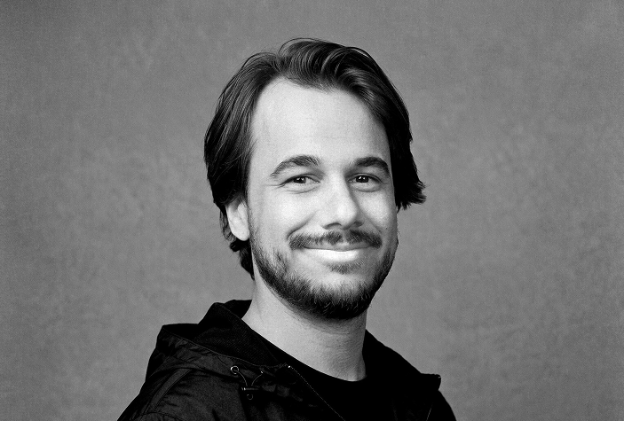Matt Galuppo
