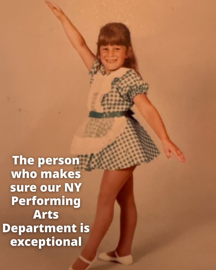 New York Film Academy