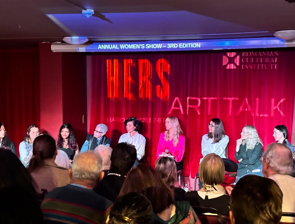 New York Film Academy